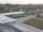 Webcam in Detroit, Michigan, 77.8 km