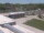 Webcam in Detroit, Michigan, 30 mi away