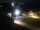 Webcam in Detroit, Michigan, 6.5 mi away