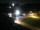 Webcam in Detroit, Michigan, 38 mi away