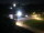 Webcam in Detroit, Michigan, 24.4 km