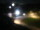 Webcam in Detroit, Michigan, 80 km entfernt