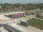 Webcam in Detroit, Michigan, 36.8 mi away