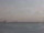 Webcam in Detroit, Michigan, 166.8 km entfernt