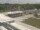 Webcam in Detroit, Michigan, 52.8 mi away