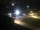 Webcam in Detroit, Michigan, 55.1 mi away
