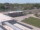 Webcam in Detroit, Michigan, 5.2 mi away