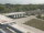 Webcam in Detroit, Michigan, 58.1 km
