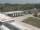 Webcam in Detroit, Michigan, 86 km