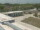 Webcam in Detroit, Michigan, 48.4 km