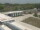 Webcam in Detroit, Michigan, 20.1 km