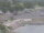 Webcam in Detroit, Michigan, 20.1 km entfernt