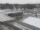 Webcam in Detroit, Michigan, 98.7 km
