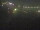 Webcam in Detroit, Michigan, 77.8 km