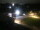 Webcam in Detroit, Michigan, 16.8 km entfernt