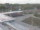 Webcam in Detroit, Michigan, 80 km entfernt