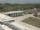 Webcam in Detroit, Michigan, 166.8 km