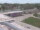 Webcam in Detroit, Michigan, 46.5 mi away