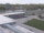Webcam in Detroit, Michigan, 165.7 km entfernt