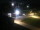 Webcam in Detroit, Michigan, 77.8 km entfernt