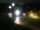 Webcam in Detroit, Michigan, 52.8 mi away