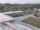 Webcam in Detroit, Michigan, 124.7 km