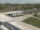 Webcam in Detroit, Michigan, 95.5 km