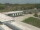 Webcam in Detroit, Michigan, 13.3 km entfernt