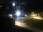 Webcam in Detroit, Michigan, 24.4 km