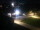 Webcam in Detroit, Michigan, 80 km entfernt