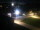 Webcam in Detroit, Michigan, 166.5 km entfernt