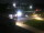 Webcam in Detroit, Michigan, 77.8 km entfernt