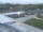 Webcam in Detroit, Michigan, 137 km