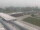Webcam in Detroit, Michigan, 57.5 mi away