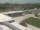 Webcam in Detroit, Michigan, 36.8 mi away