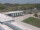 Webcam in Detroit, Michigan, 55.1 mi away