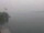 Webcam in Detroit, Michigan, 149 km