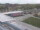 Webcam in Detroit, Michigan, 137 km