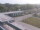 Webcam in Detroit, Michigan, 30.8 mi away