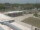 Webcam in Detroit, Michigan, 124.7 km