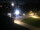 Webcam in Detroit, Michigan, 80 km