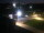 Webcam in Detroit, Michigan, 16.8 km
