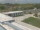 Webcam in Detroit, Michigan, 142.8 km