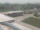 Webcam in Detroit, Michigan, 15 km entfernt