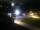 Webcam in Detroit, Michigan, 44.1 km
