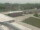 Webcam in Detroit, Michigan, 24.4 km
