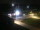 Webcam in Detroit, Michigan, 165.7 km entfernt