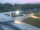 Webcam in Detroit, Michigan, 31.1 mi away