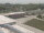 Webcam in Detroit, Michigan, 98.3 km