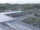 Webcam in Detroit, Michigan, 32.9 mi away